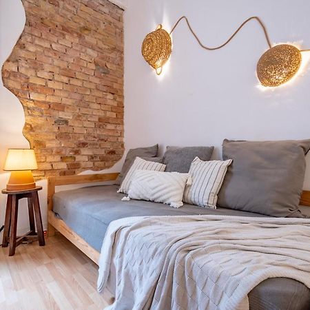 טראגונה Acogedor Apartamento En Serrallo מראה חיצוני תמונה